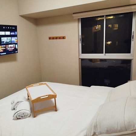 Апартаменти Flats En Barranco Ліма Екстер'єр фото