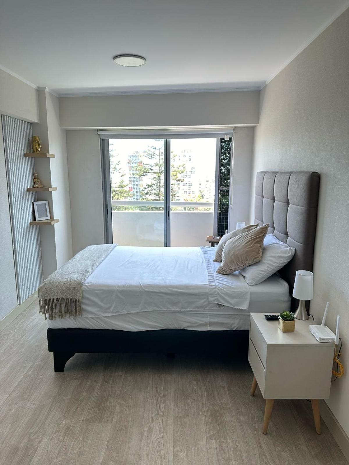 Апартаменти Flats En Barranco Ліма Екстер'єр фото