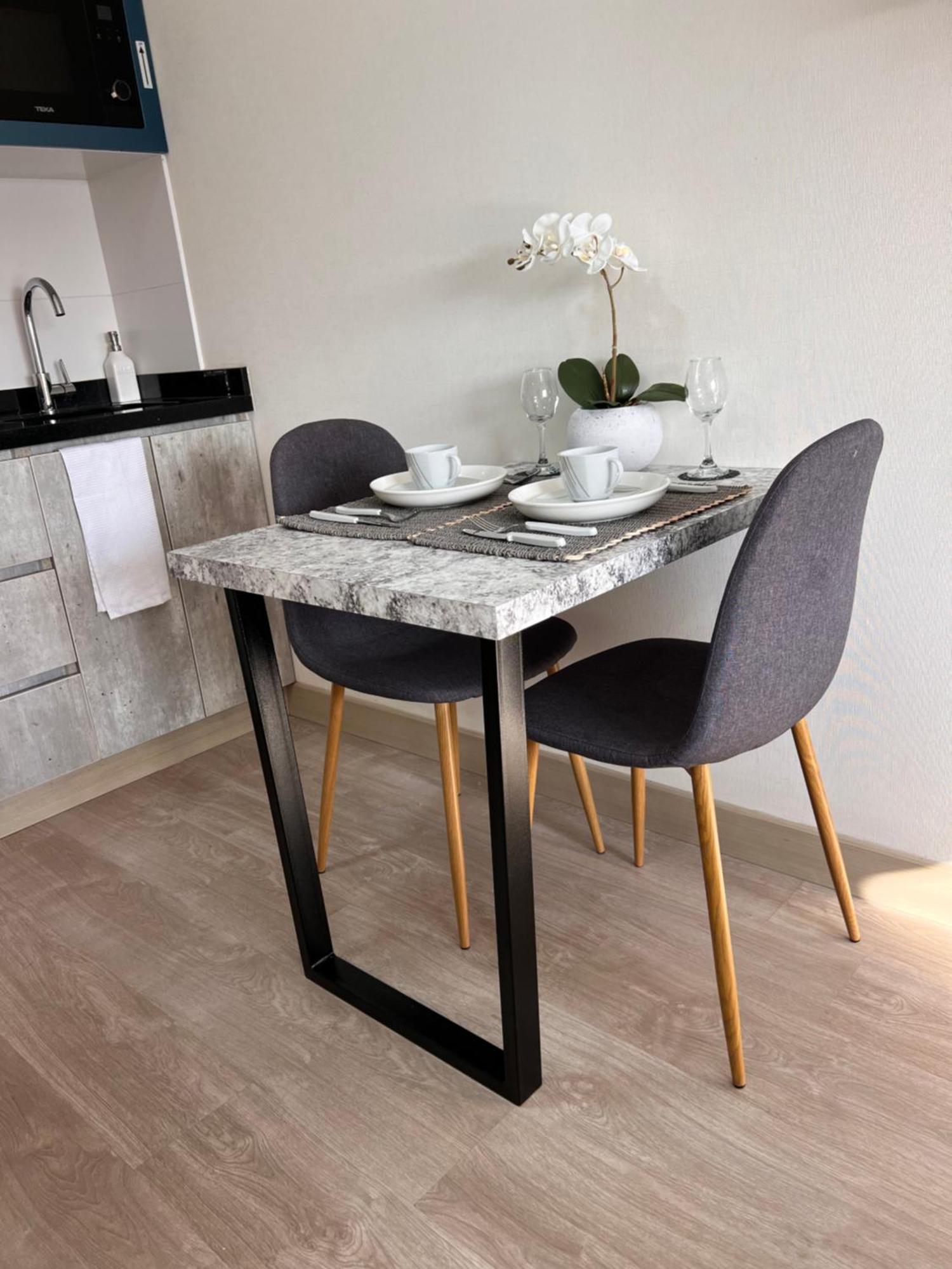 Апартаменти Flats En Barranco Ліма Екстер'єр фото