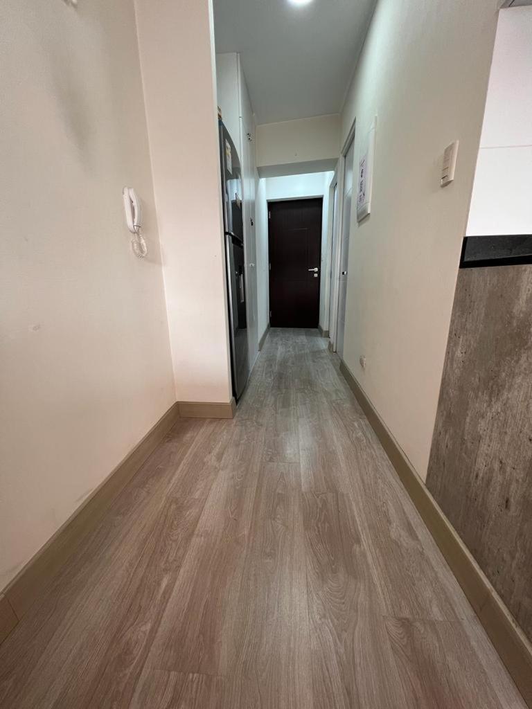 Апартаменти Flats En Barranco Ліма Номер фото